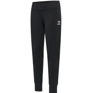 hmlMOVE GRID COTTON TIGHTS kép