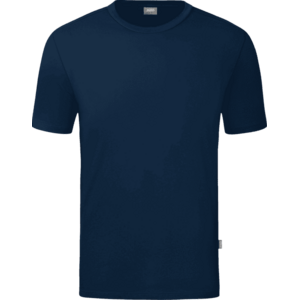 JAKO Organic t-shirt kids kép
