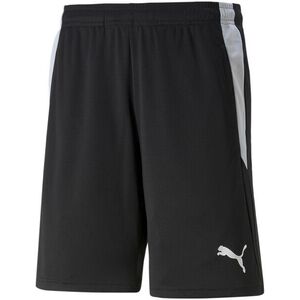 teamLIGA Referee Shorts kép
