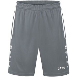 Sporthose Allround kép