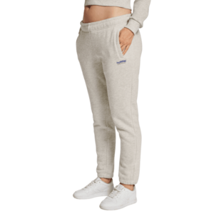 LGC SHAI REGULAR PANTS kép