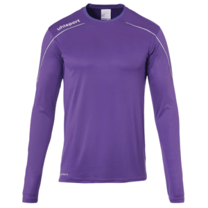Uhlsport Stream 22 jersey long sleeve kép