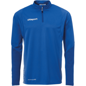 Uhlsport Score Ziptop sweatshirt kids kép