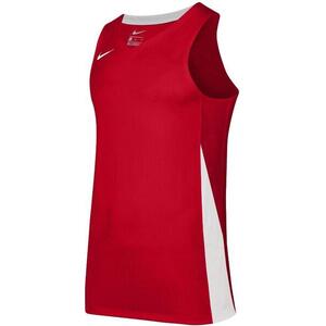MEN S TEAM BASKETBALL STOCK JERSEY kép