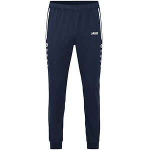 Jako Presentation pant Allround kép
