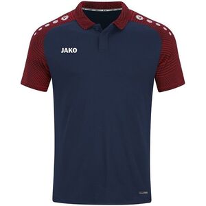 Polo Performance kép