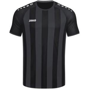 Inter KA Jersey kép