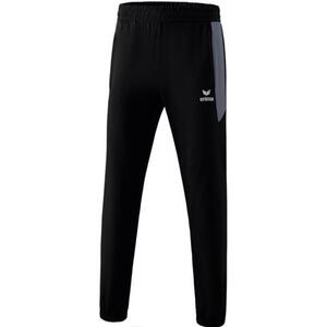 Team Presentation trousers kép
