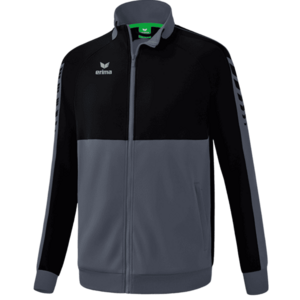 Six Wings Worker Jacket JR kép