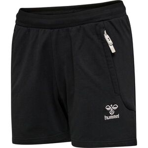 hmlMOVE GRID COT. SHORTS WOMAN kép