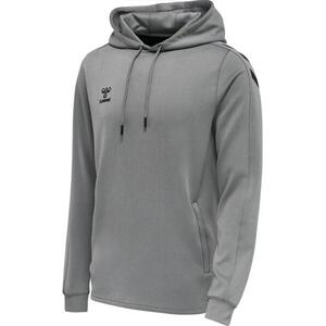 CORE XK POLY KIDS SWEAT HOODIE kép