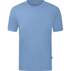 JAKO Organic t-shirt kids kép