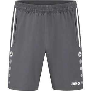 Short Allround kép