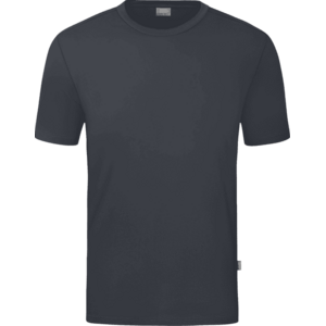 JAKO Organic t-shirt kids kép