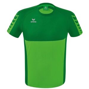 Six Wings T-Shirt kép