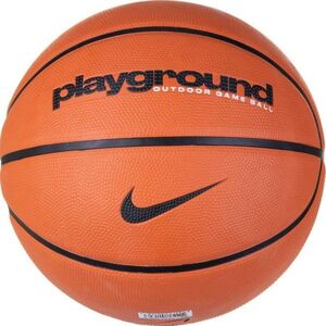 Everyday Playground 8P Basketball F814 kép