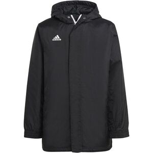 Entrada 22 Stadium Jacket Kids kép