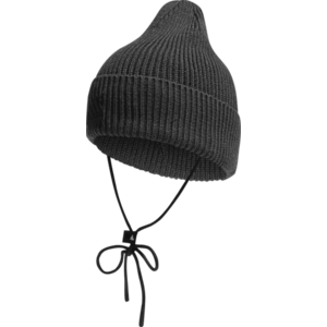 Sportswear High Beanie kép
