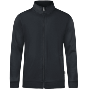 Sweatjacke Doubletex kép