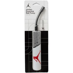 JORDAN ESSENTIAL BALL PUMP INTL kép