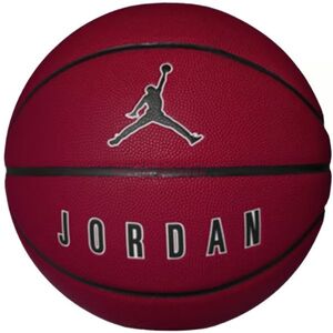 Jordan Ultimate 2.0 8P Basketball kép