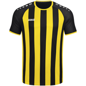 Inter KA Jersey kids kép
