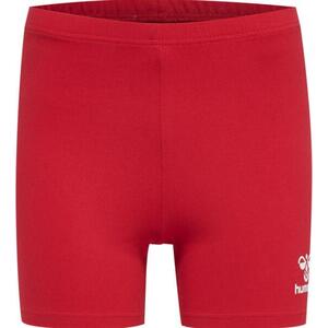 CORE VOLLEY COTTON HIPSTER DAMEN kép