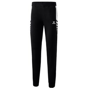 Six Wings Trousers W kép
