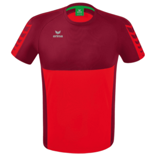 Six Wings T-Shirt kép