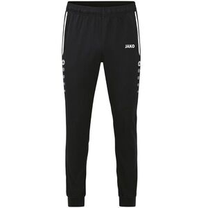 Presentation Pants Allround kép