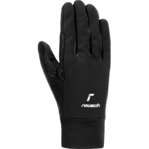 Reusch Arien STORMBLOXX TOUCH-TEC Gloves kép