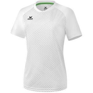 MADRID T DAMEN kép