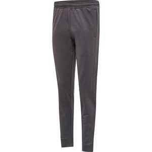 OFFGRID COTTON PANTS WO kép