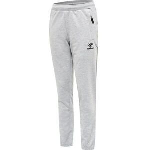 hmlMOVE GRID COT. PANTS WOMAN kép