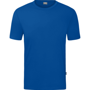 JAKO Organic t-shirt kids kép