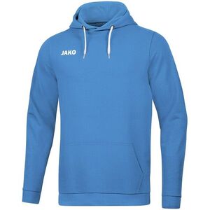 jako base hoody kép