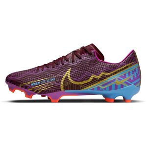 ZOOM VAPOR 15 ACADEMY KM FG/MG kép