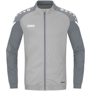 JAKO PERFORMANCE Jacket kép