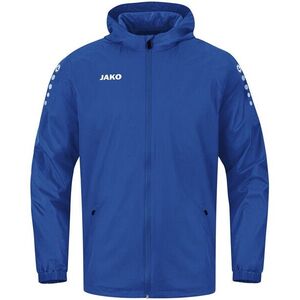 All-weather jacket Team 2.0 kép