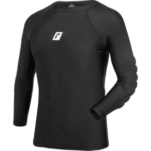 Soft Padded Goalkeeper kép