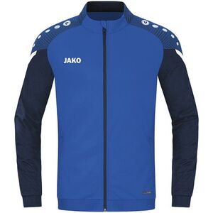 JAKO PERFORMANCE Jacket kép