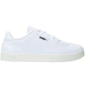 Club 1948 Clean kép