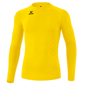 Athletic Long sleeve kép