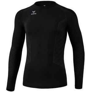 Athletic Long sleeve kép