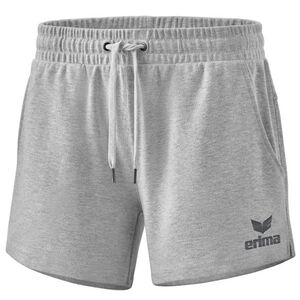 Essential Team Sweatshorts W kép