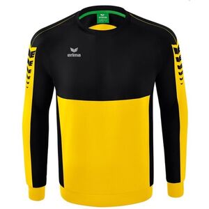 Six Wings Sweatshirt kép