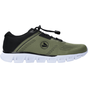 JAKO Premium Flow Shoes kép