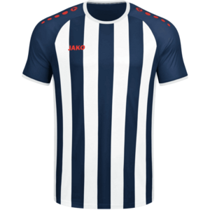 Inter KA Jersey kép