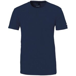 TEAM T-SHIRT kép