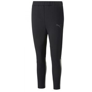 teamCUP Casuals Pants Wmn kép